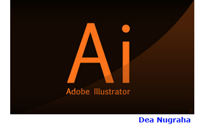 ADOBE ILUSTRATOR