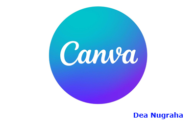 CANVA