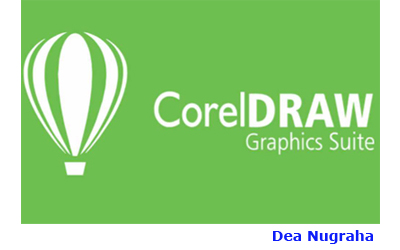 COREL DRAW