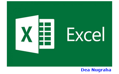 MICROSOFT EXCEL 2019