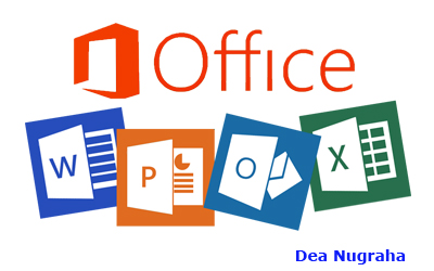 MICROSOFT OFFICE 2019