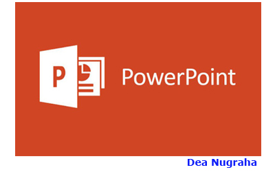 MICROSOFT POWER POINT 2019
